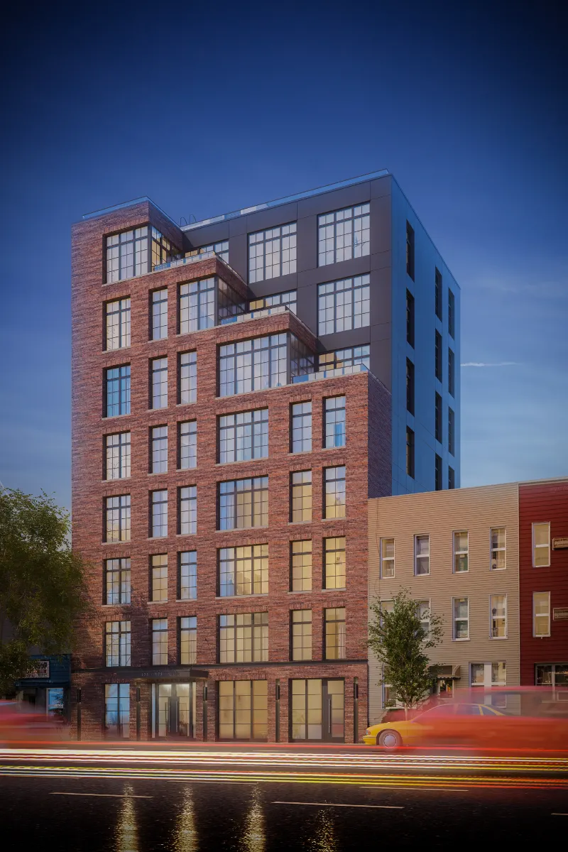 173-175 McGuinness - Illustrative Picture 06.10.19