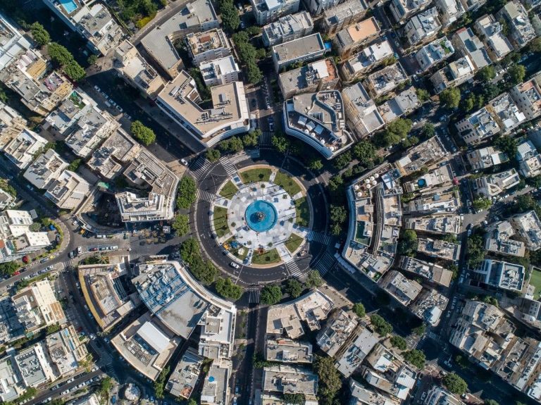 shutterstock_1180093363 (1)-min (1)