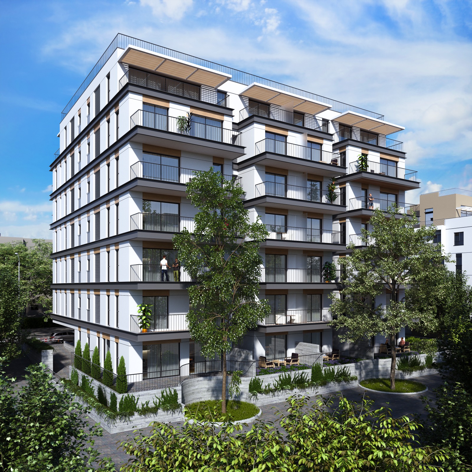 א.י - הדמיות חדשות - 16.6.24