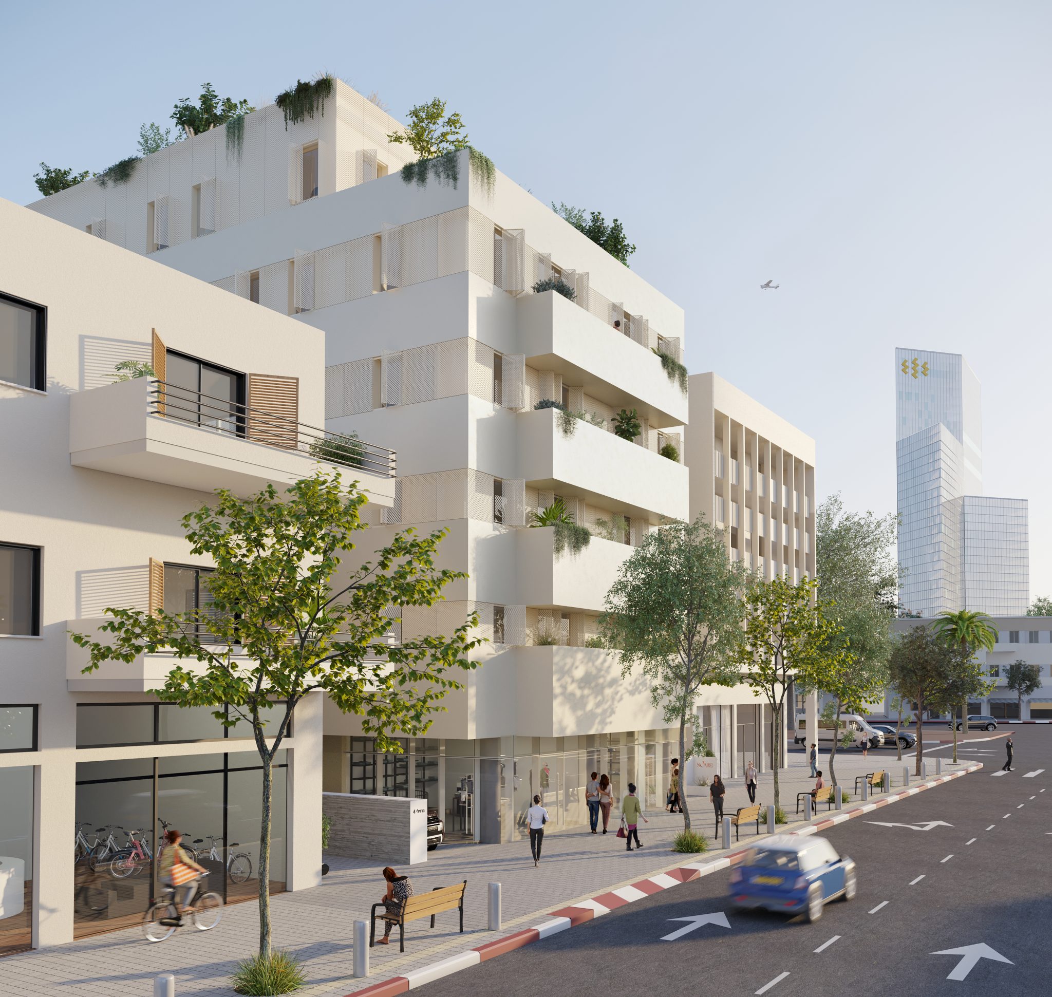 תמונה ברזילי 4 הדמיה - 7.11.24